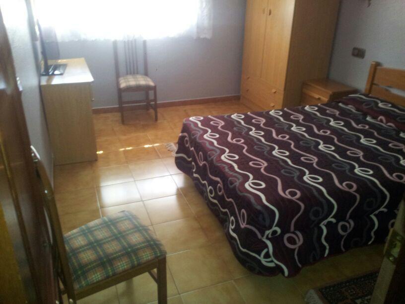 Nogales Hotel 2*